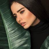 Bel Technology Bel Technology